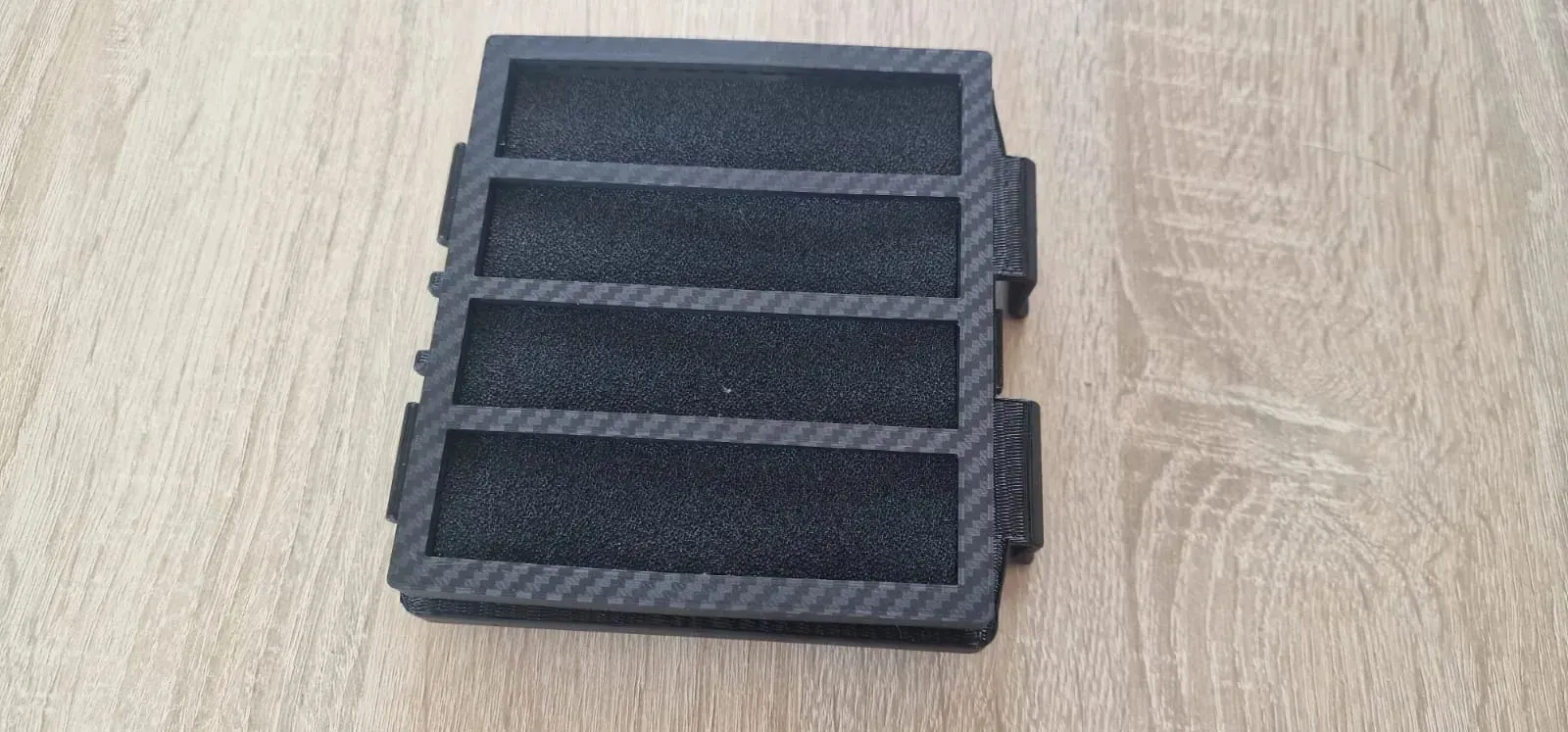 Filter honda crf 300