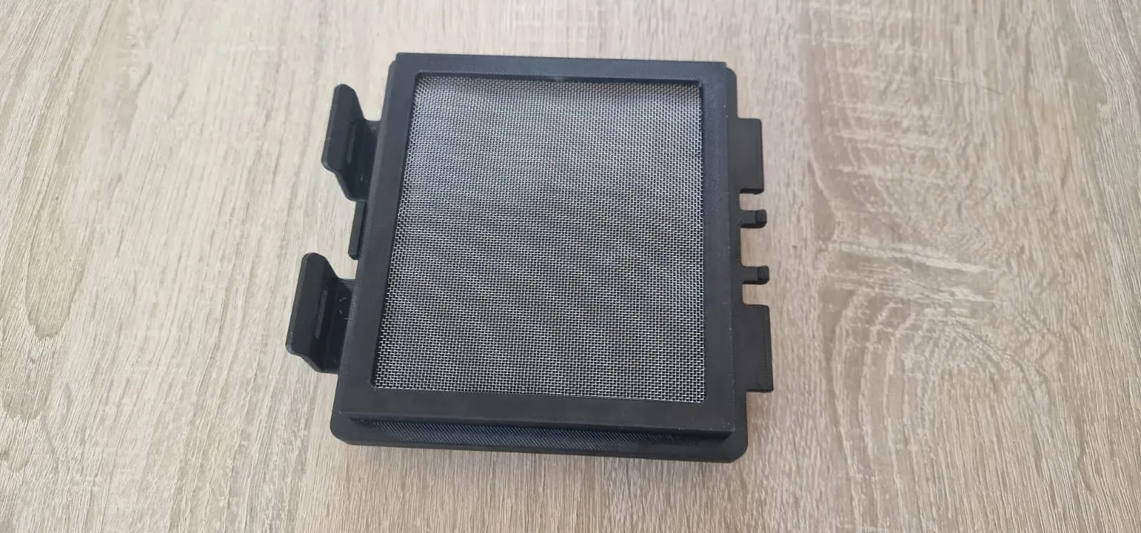 Filter honda crf 300