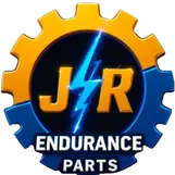 logojrendurance